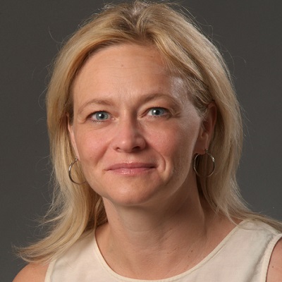 ARNOLDSDOTTIR Aslaug 400x400