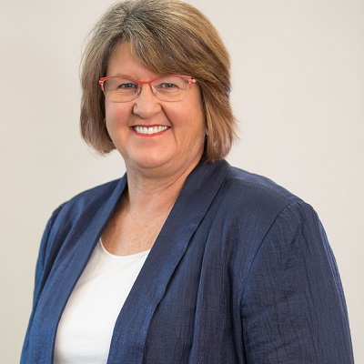 Deb Thoms 400x400