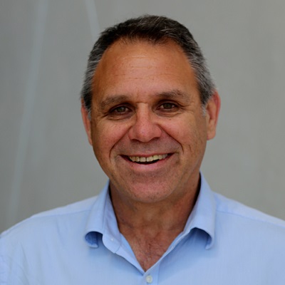 james_ward 400x400