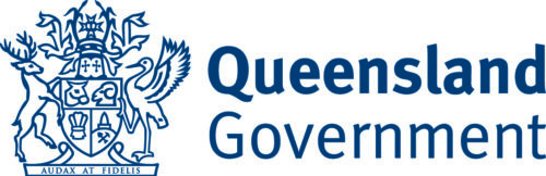 QLD GOV FINAL LOGO