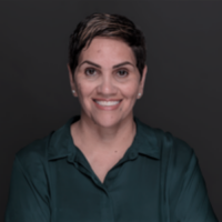 Professor Roianne West1