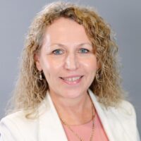 Shelley-Nowlan_profile-picture