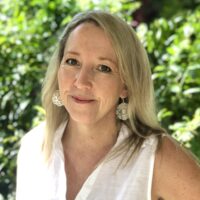 Katherine Isbister